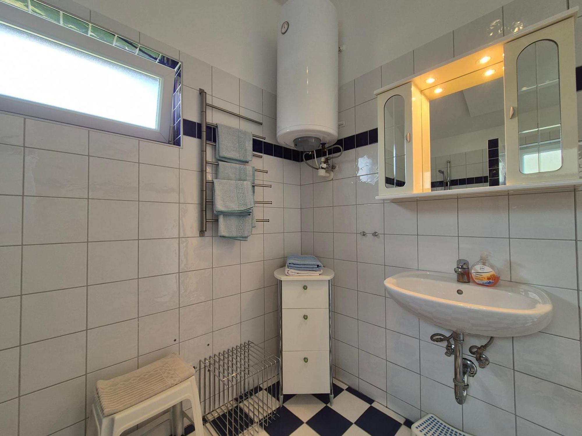 Paradies - Naehe Sonnentherme *